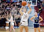 Photo from the gallery "Norwell @ Columbia City"