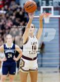Photo from the gallery "Norwell @ Columbia City"