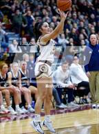 Photo from the gallery "Norwell @ Columbia City"