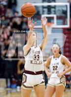 Photo from the gallery "Norwell @ Columbia City"