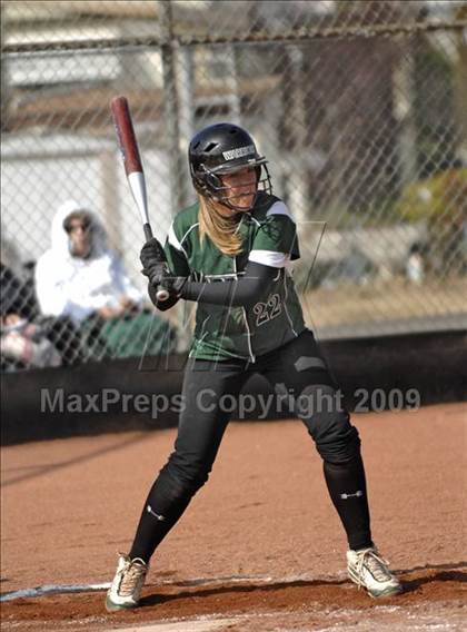 Thumbnail 3 in Shafter @ Tehachapi photogallery.