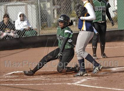 Thumbnail 2 in Shafter @ Tehachapi photogallery.