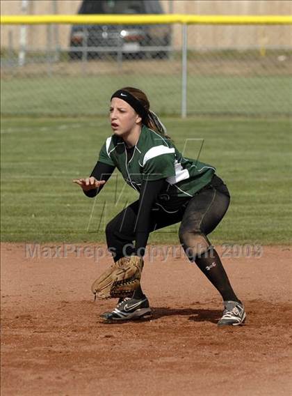 Thumbnail 1 in Shafter @ Tehachapi photogallery.
