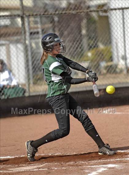 Thumbnail 3 in Shafter @ Tehachapi photogallery.