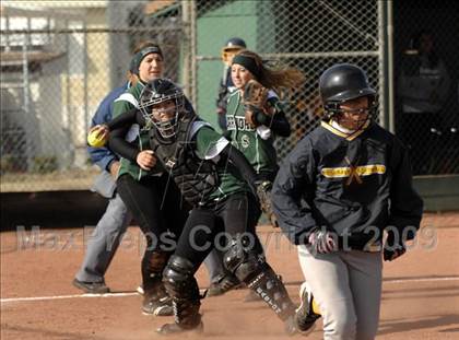 Thumbnail 3 in Shafter @ Tehachapi photogallery.