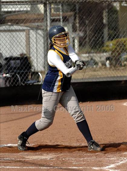 Thumbnail 3 in Shafter @ Tehachapi photogallery.