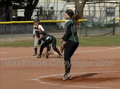 Thumbnail 3 in Shafter @ Tehachapi photogallery.