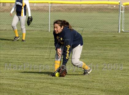 Thumbnail 2 in Shafter @ Tehachapi photogallery.