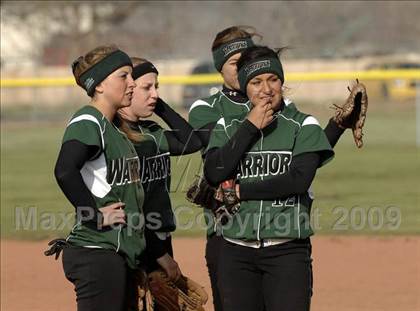 Thumbnail 1 in Shafter @ Tehachapi photogallery.