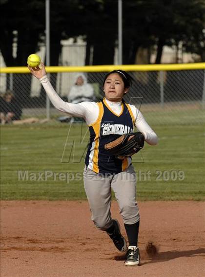 Thumbnail 1 in Shafter @ Tehachapi photogallery.