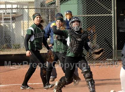 Thumbnail 1 in Shafter @ Tehachapi photogallery.