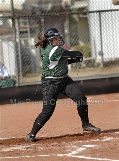 Thumbnail 1 in Shafter @ Tehachapi photogallery.