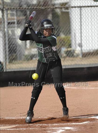 Thumbnail 1 in Shafter @ Tehachapi photogallery.