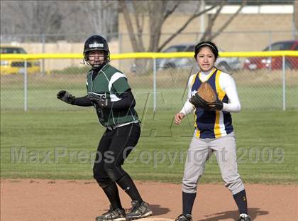 Thumbnail 3 in Shafter @ Tehachapi photogallery.