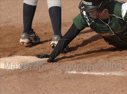 Thumbnail 2 in Shafter @ Tehachapi photogallery.