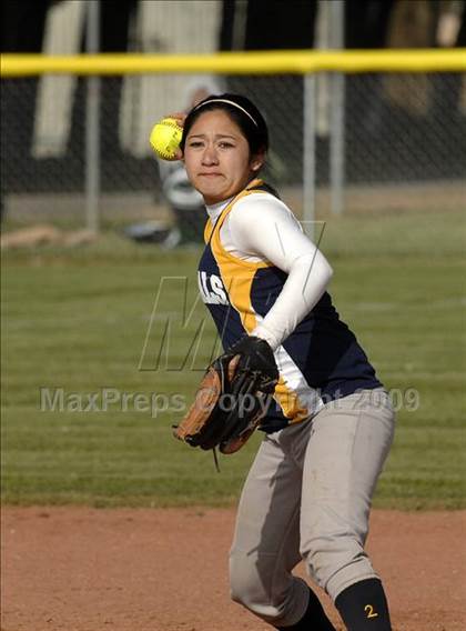 Thumbnail 3 in Shafter @ Tehachapi photogallery.