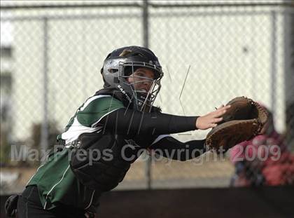 Thumbnail 2 in Shafter @ Tehachapi photogallery.