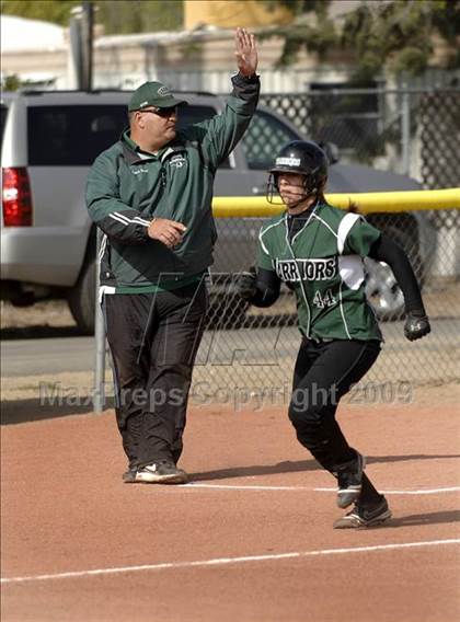 Thumbnail 2 in Shafter @ Tehachapi photogallery.