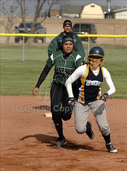 Thumbnail 2 in Shafter @ Tehachapi photogallery.