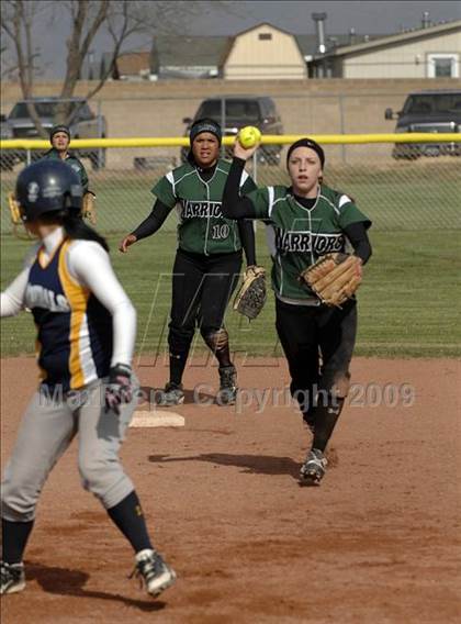Thumbnail 1 in Shafter @ Tehachapi photogallery.