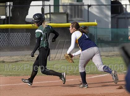 Thumbnail 3 in Shafter @ Tehachapi photogallery.