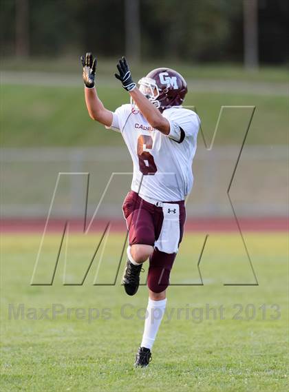 Thumbnail 2 in Caledonia-Mumford @ Haverling photogallery.