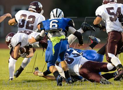 Thumbnail 2 in Caledonia-Mumford @ Haverling photogallery.