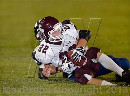 Thumbnail 2 in Caledonia-Mumford @ Haverling photogallery.