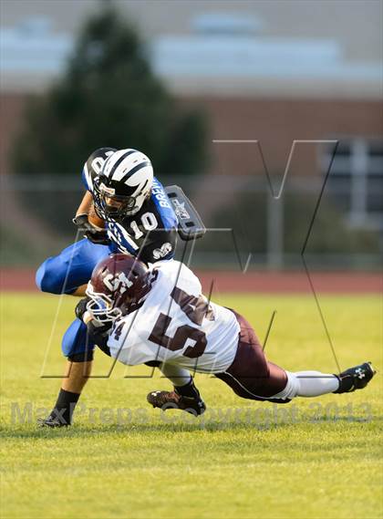 Thumbnail 3 in Caledonia-Mumford @ Haverling photogallery.