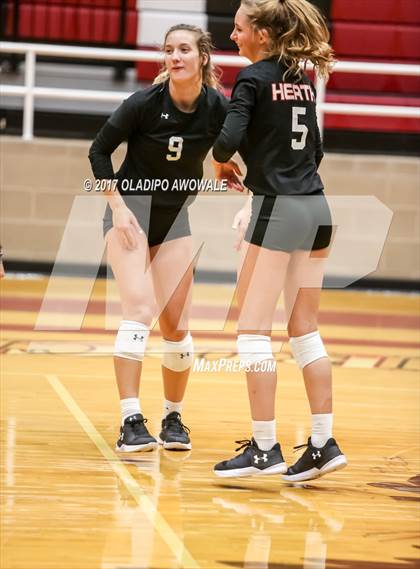 Thumbnail 2 in North Mesquite @ Rockwall Heath photogallery.