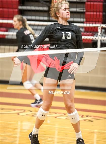 Thumbnail 3 in North Mesquite @ Rockwall Heath photogallery.
