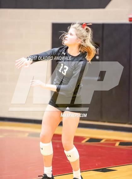 Thumbnail 3 in North Mesquite @ Rockwall Heath photogallery.