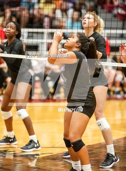 Thumbnail 1 in North Mesquite @ Rockwall Heath photogallery.