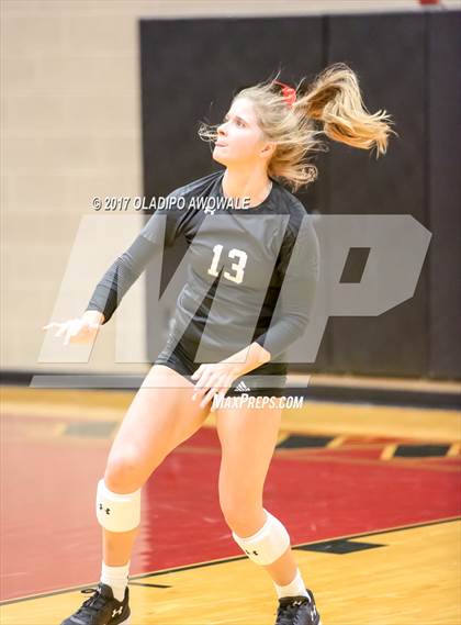 Thumbnail 3 in North Mesquite @ Rockwall Heath photogallery.
