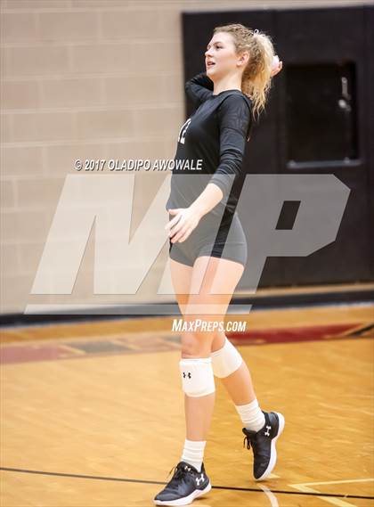 Thumbnail 3 in North Mesquite @ Rockwall Heath photogallery.