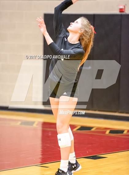 Thumbnail 2 in North Mesquite @ Rockwall Heath photogallery.