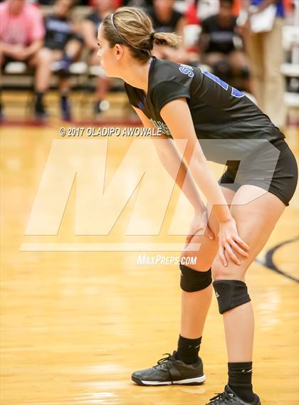 Thumbnail 1 in North Mesquite @ Rockwall Heath photogallery.