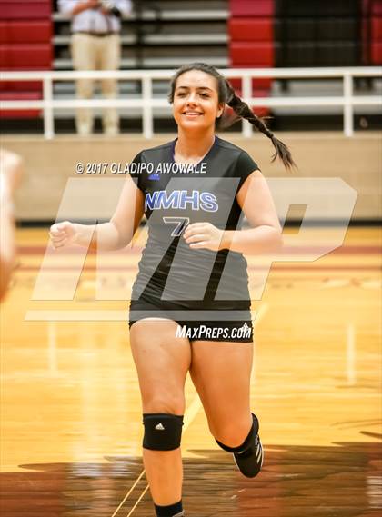 Thumbnail 1 in North Mesquite @ Rockwall Heath photogallery.