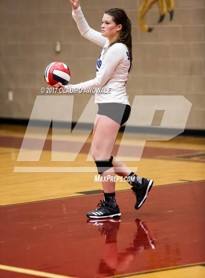 Thumbnail 3 in North Mesquite @ Rockwall Heath photogallery.
