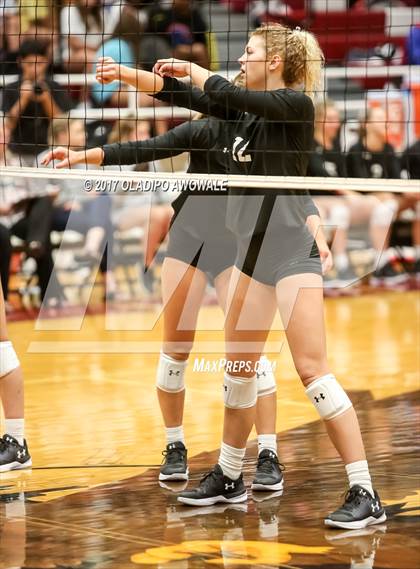 Thumbnail 3 in North Mesquite @ Rockwall Heath photogallery.