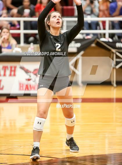 Thumbnail 2 in North Mesquite @ Rockwall Heath photogallery.