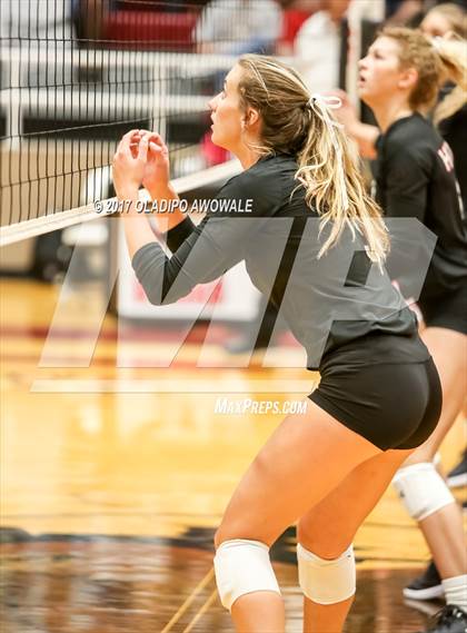 Thumbnail 2 in North Mesquite @ Rockwall Heath photogallery.