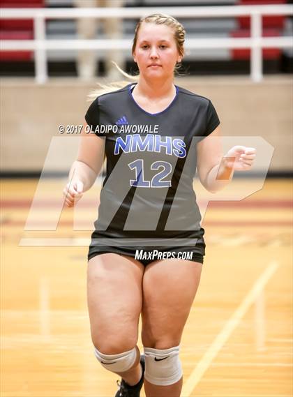 Thumbnail 1 in North Mesquite @ Rockwall Heath photogallery.