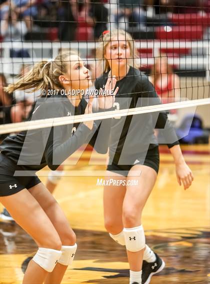 Thumbnail 2 in North Mesquite @ Rockwall Heath photogallery.