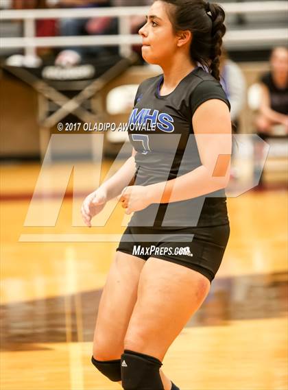Thumbnail 3 in North Mesquite @ Rockwall Heath photogallery.