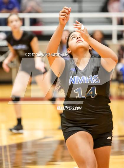 Thumbnail 3 in North Mesquite @ Rockwall Heath photogallery.