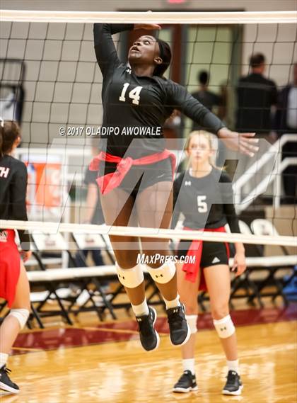 Thumbnail 1 in North Mesquite @ Rockwall Heath photogallery.