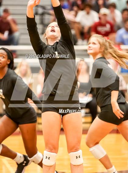 Thumbnail 3 in North Mesquite @ Rockwall Heath photogallery.