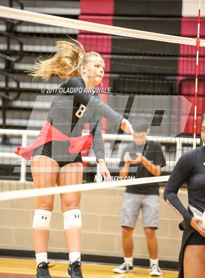 Thumbnail 1 in North Mesquite @ Rockwall Heath photogallery.