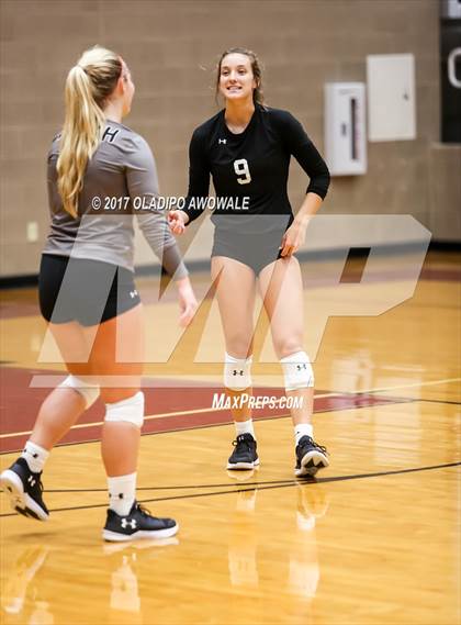 Thumbnail 1 in North Mesquite @ Rockwall Heath photogallery.